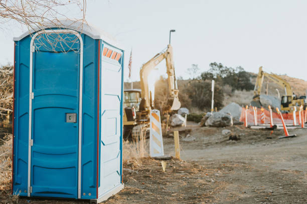 Best Construction Site Portable Toilets in Statham, GA